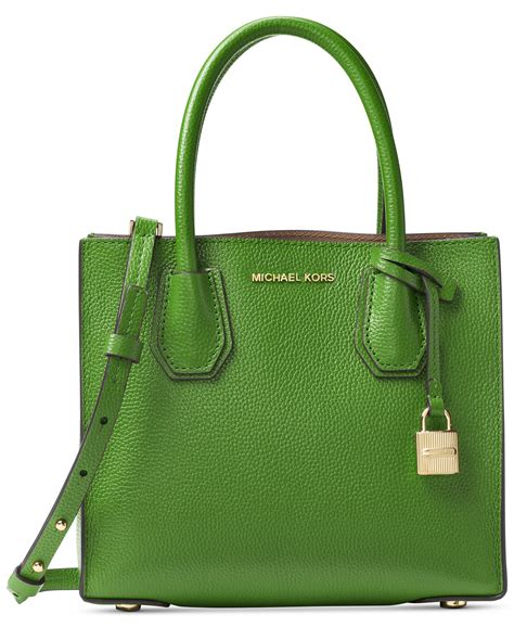 michael kors bags 2016 usa|Michael Kors clearance outlet.